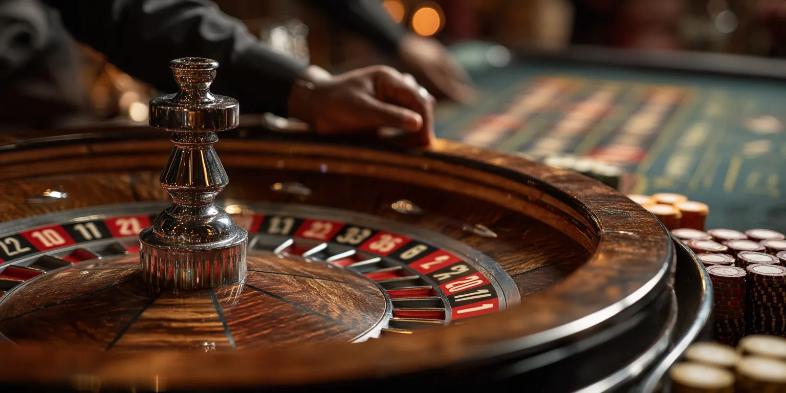 Khám Phá Thế Giới Lô Gan và Thống Kê Xổ Số Miền Bắc, Miền Nam