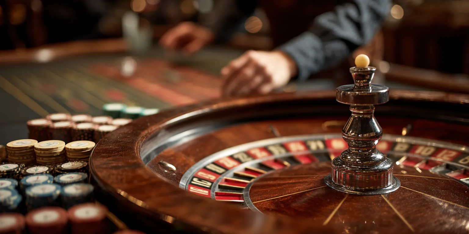 Kubet 19: Hướng Dẫn Cách Vẽ Sơ Đồ Tư Duy Trên Giấy A4 và Thông Tin Xổ Số Ngày 8 Tháng 6