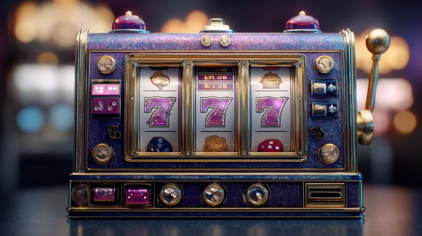 Khám Phá Goo88: Nơi Cung Cấp Kết Quả Xổ Số Minh Ngọc Hôm Nay