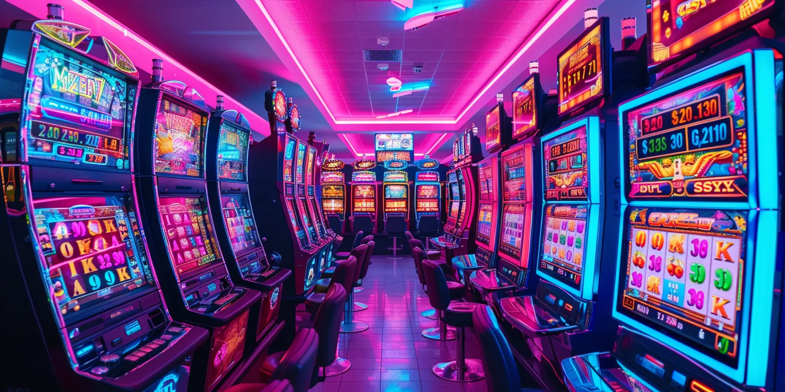 Sodo Casino: Khám Phá Thế Giới Giải Trí Đỉnh Cao