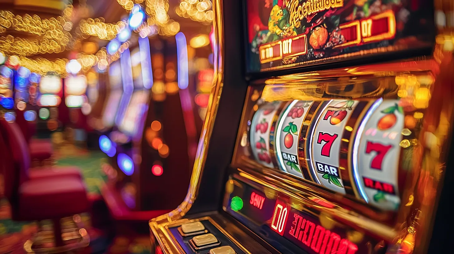 Khám Phá Thế Giới Xổ Số Với Az888