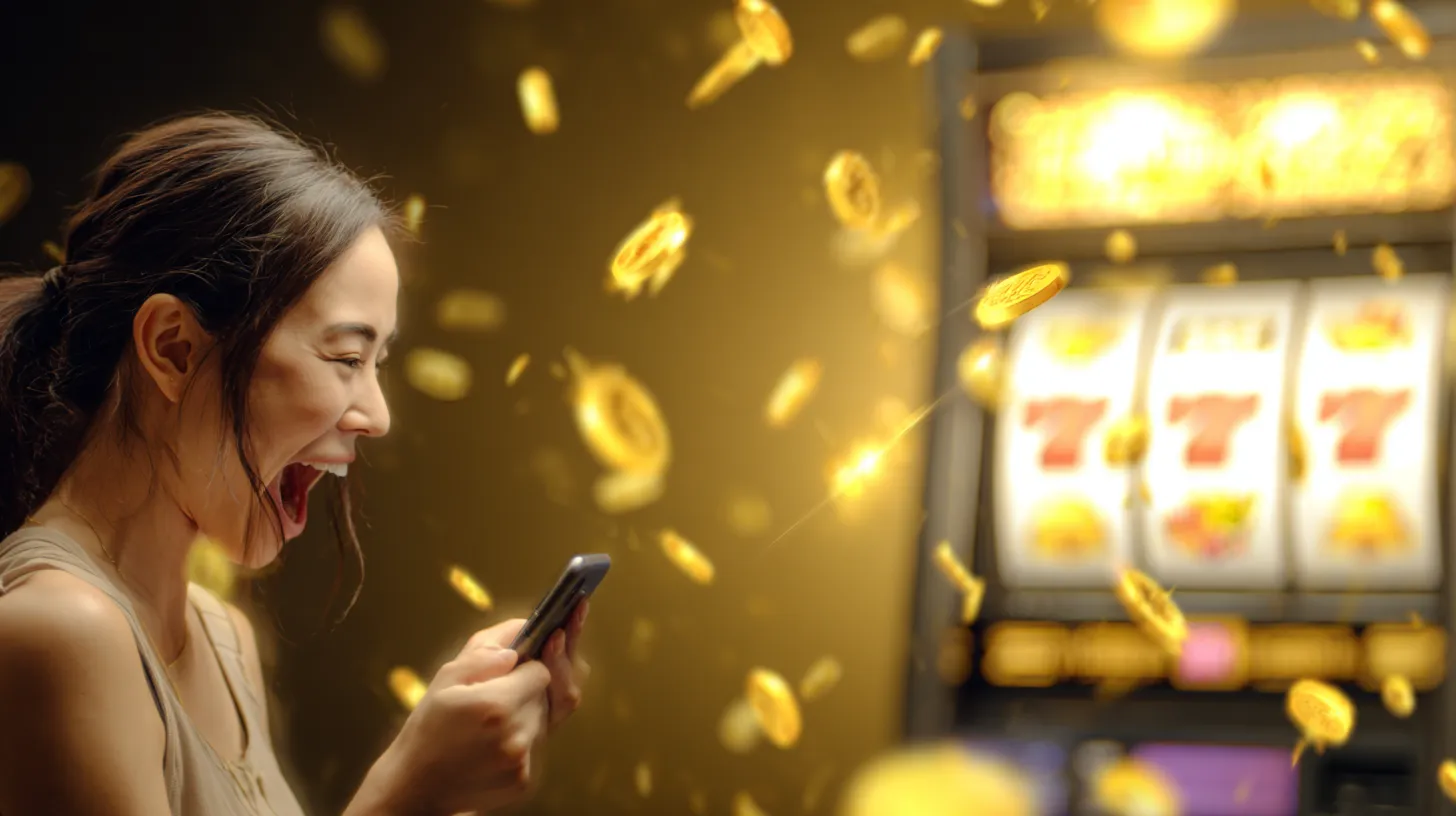 Khám Phá Thế Giới Xổ Số: Lô Gan, XSMB và Cách Chơi Xổ Số Online