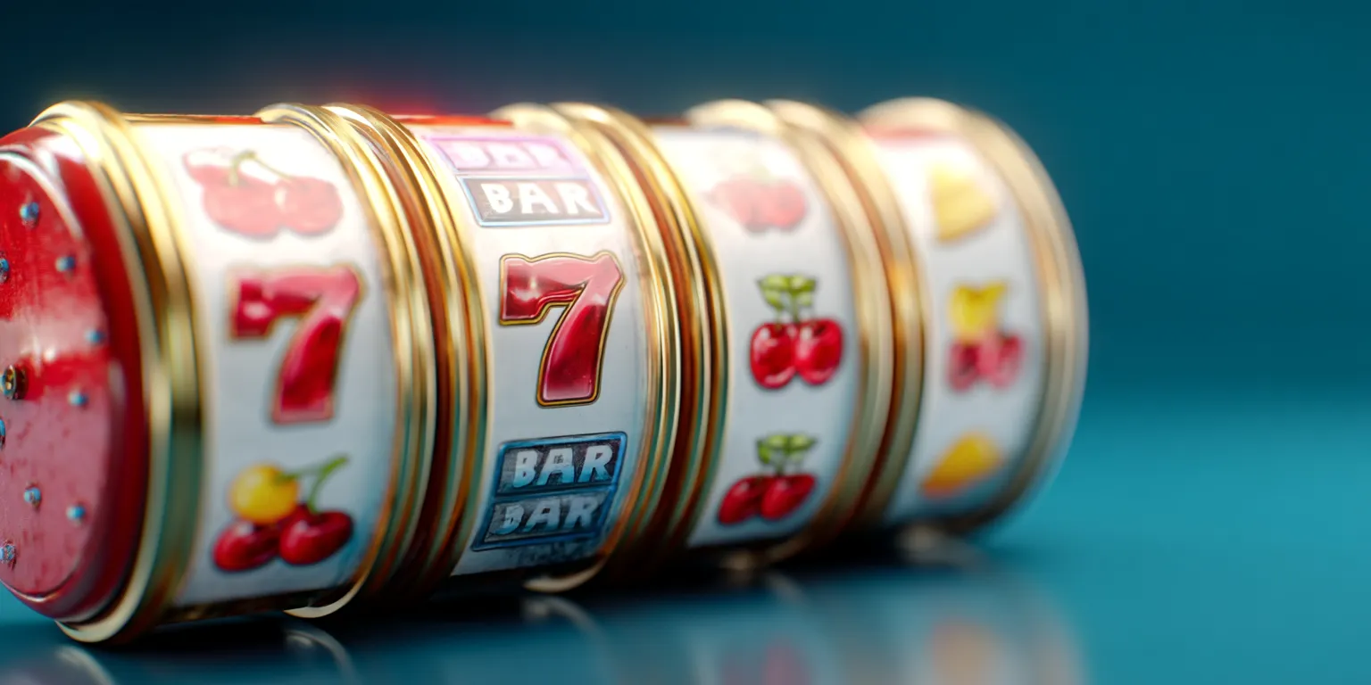 Xổ Số Lô Gan: Tìm Hiểu Thế Giới Xổ Số Miền Bắc và Miền Nam