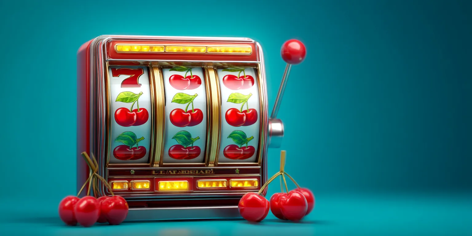 Xổ Số Lô Gan: Tìm Hiểu Thế Giới Xổ Số Miền Bắc và Miền Nam