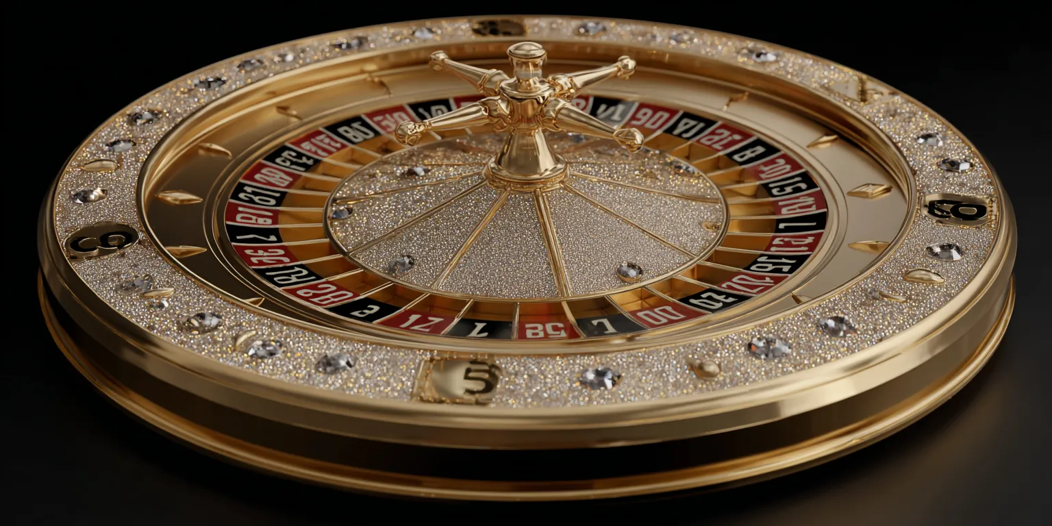 Khám Phá Thế Giới Lô Gan và Xổ Số: Thông Tin Cần Biết