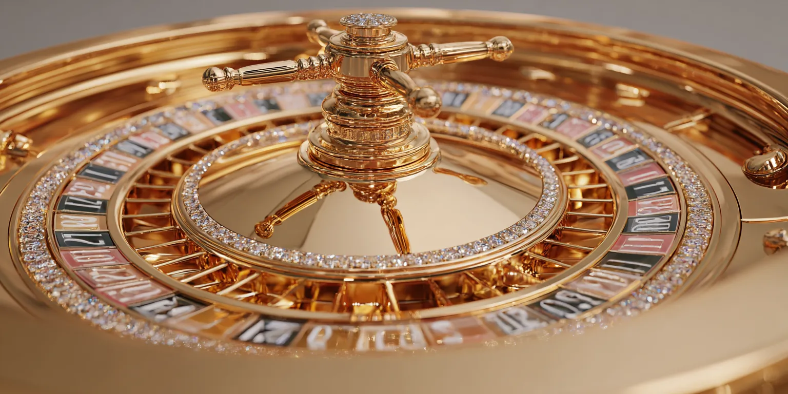 Kubet 19: Khám Phá Thế Giới Đầy Hấp Dẫn Của Xổ Số