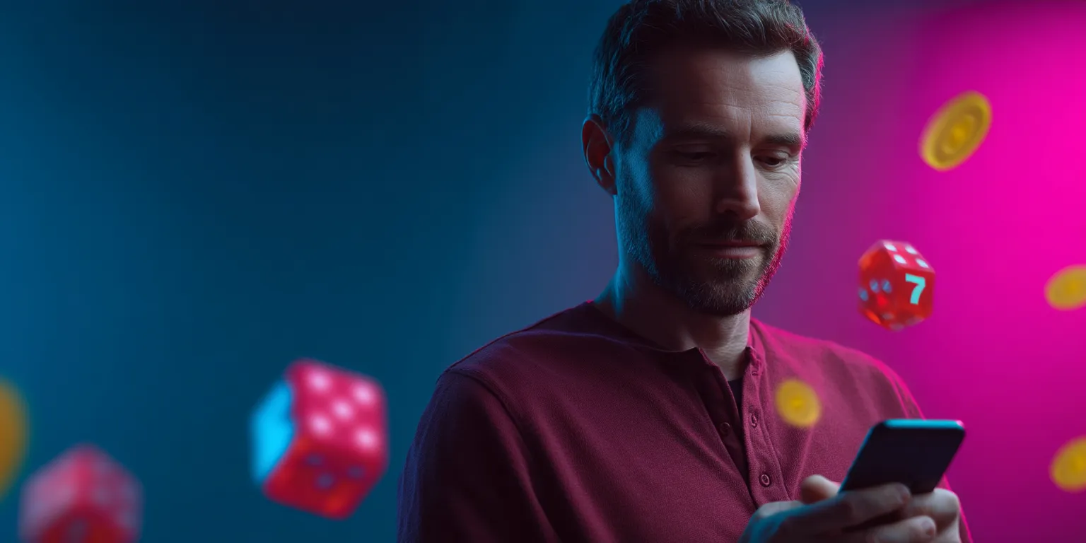 Kubet 19: Khám Phá Thế Giới Đầy Hấp Dẫn Của Xổ Số