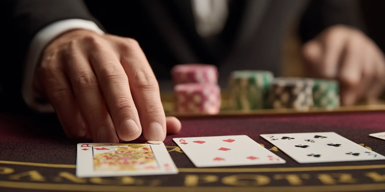 Kubet 19: Khám Phá Thế Giới Lô Đề và Xổ Số