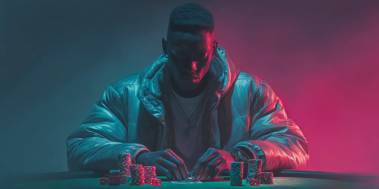 Khám Phá Thế Giới Xổ Số: Lô Gan và Những Điều Cần Biết