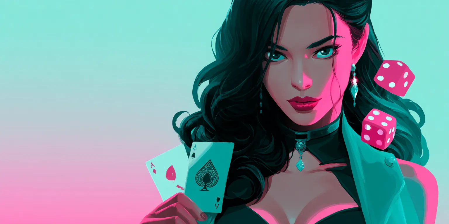 Trực Tiếp Đá Gà Thomo: Tất Tần Tật Thông Tin Bạn Cần Biết