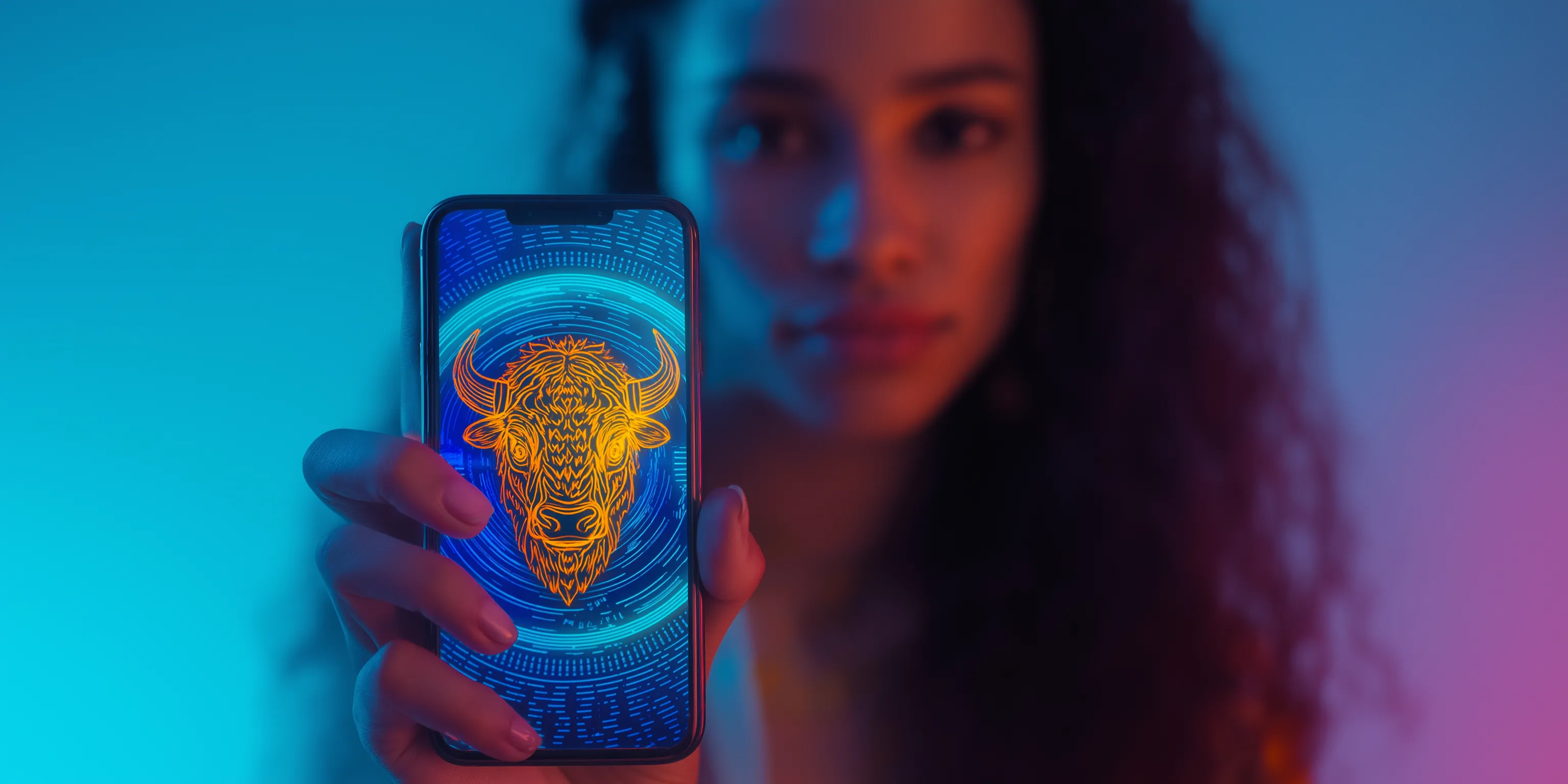 Trực Tiếp Đá Gà Thomo: Tất Tần Tật Thông Tin Bạn Cần Biết