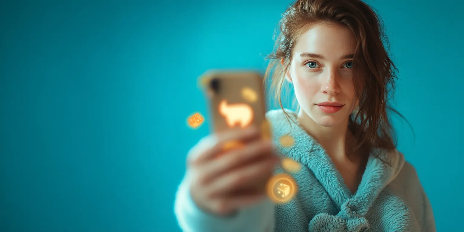 Trực Tiếp Đá Gà Thomo: Tất Tần Tật Thông Tin Bạn Cần Biết