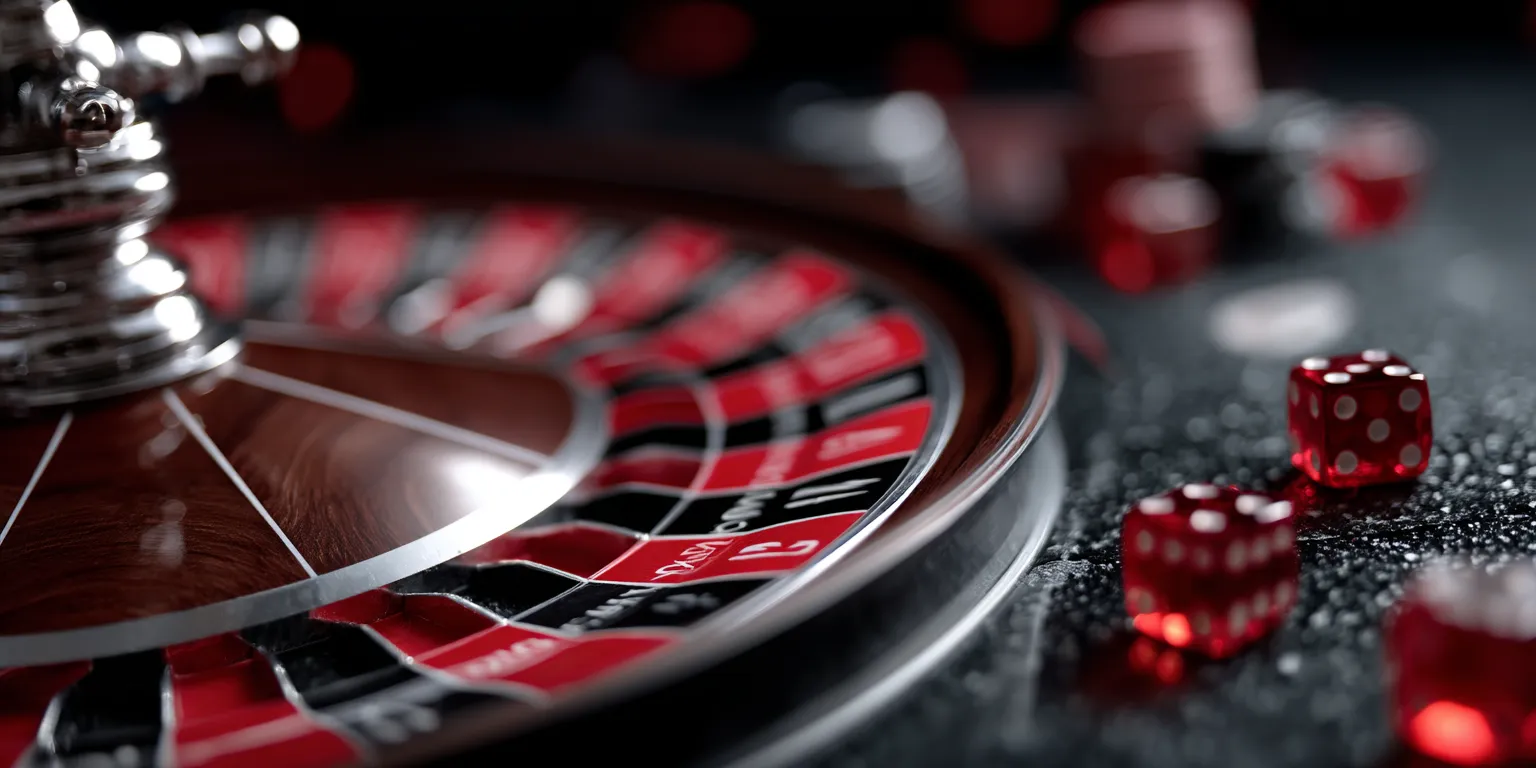 Khám Phá Thế Giới Lô Gan và Những Chiến Lược Đánh Đề Hiệu Quả