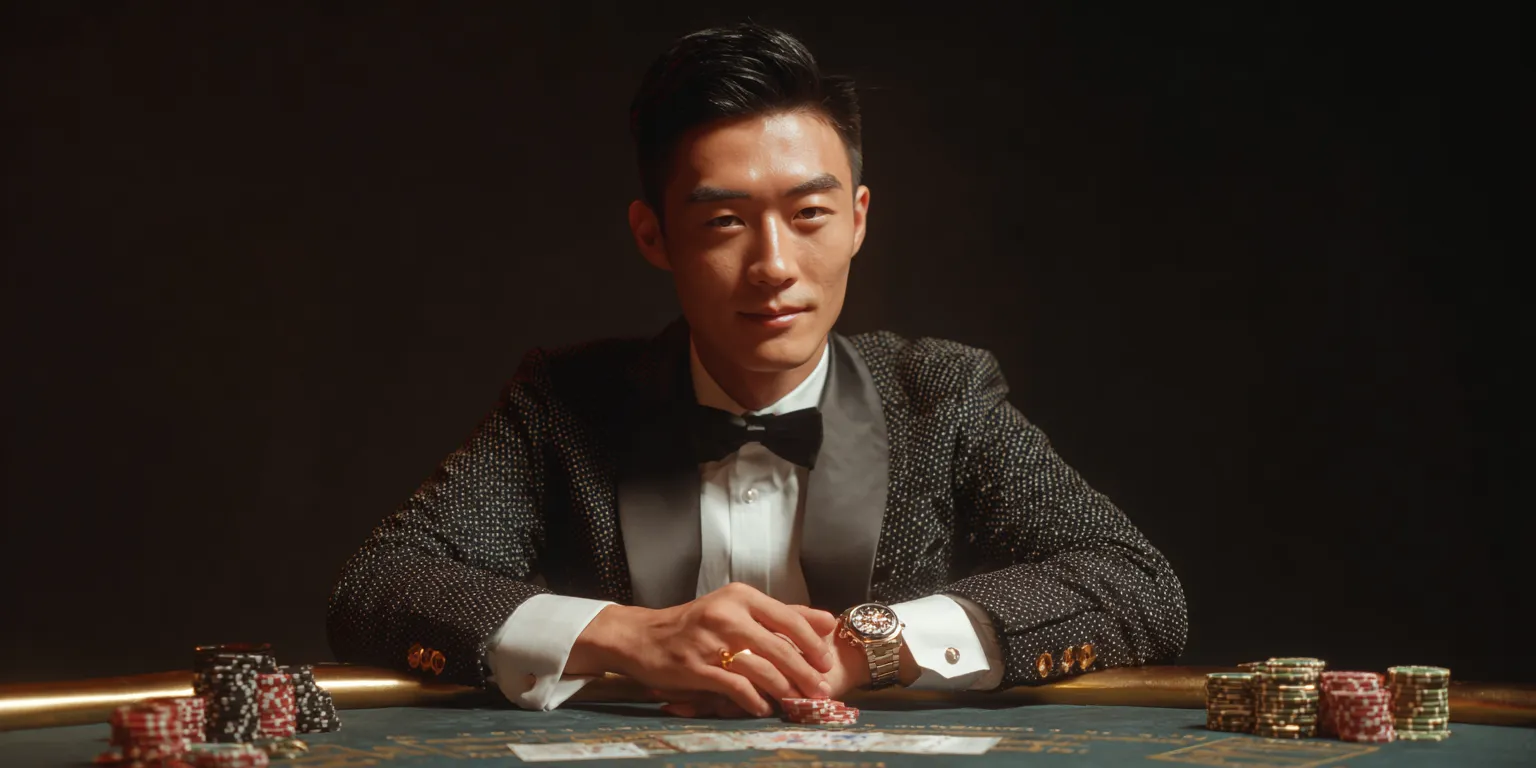 Lô Gan: Khám Phá Thế Giới Xổ Số Tại Cà Mau và Phú Yên