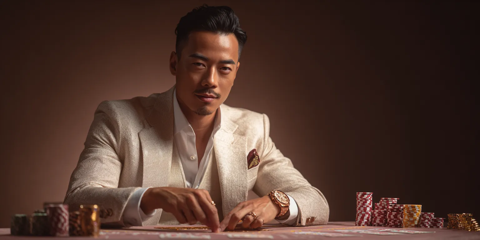 Lô Gan: Khám Phá Thế Giới Xổ Số Tại Cà Mau và Phú Yên