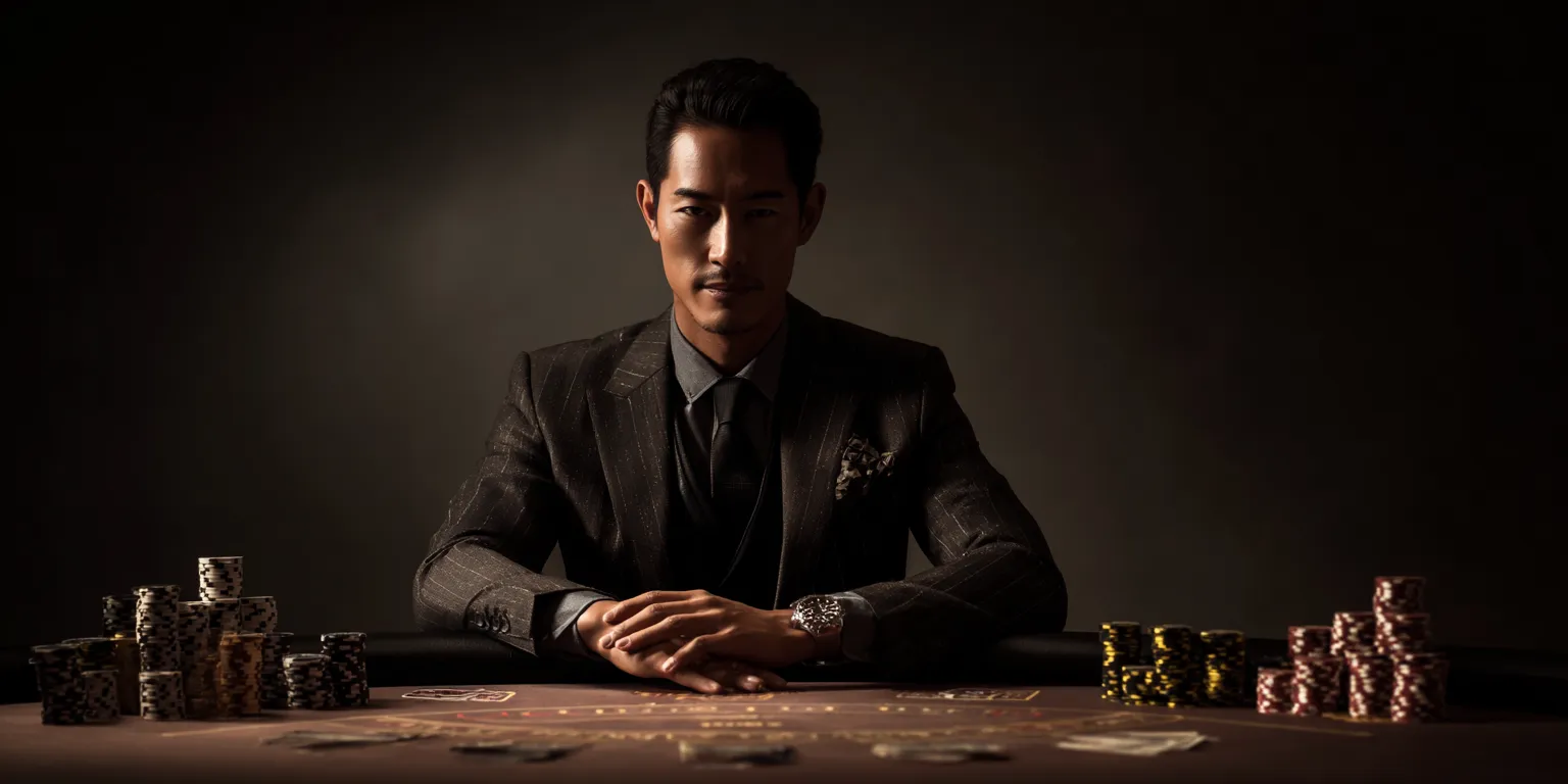 Lô Gan: Khám Phá Thế Giới Xổ Số Tại Cà Mau và Phú Yên