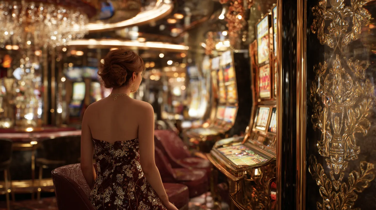 Khám Phá Thế Giới Xổ Số Với VNDwin