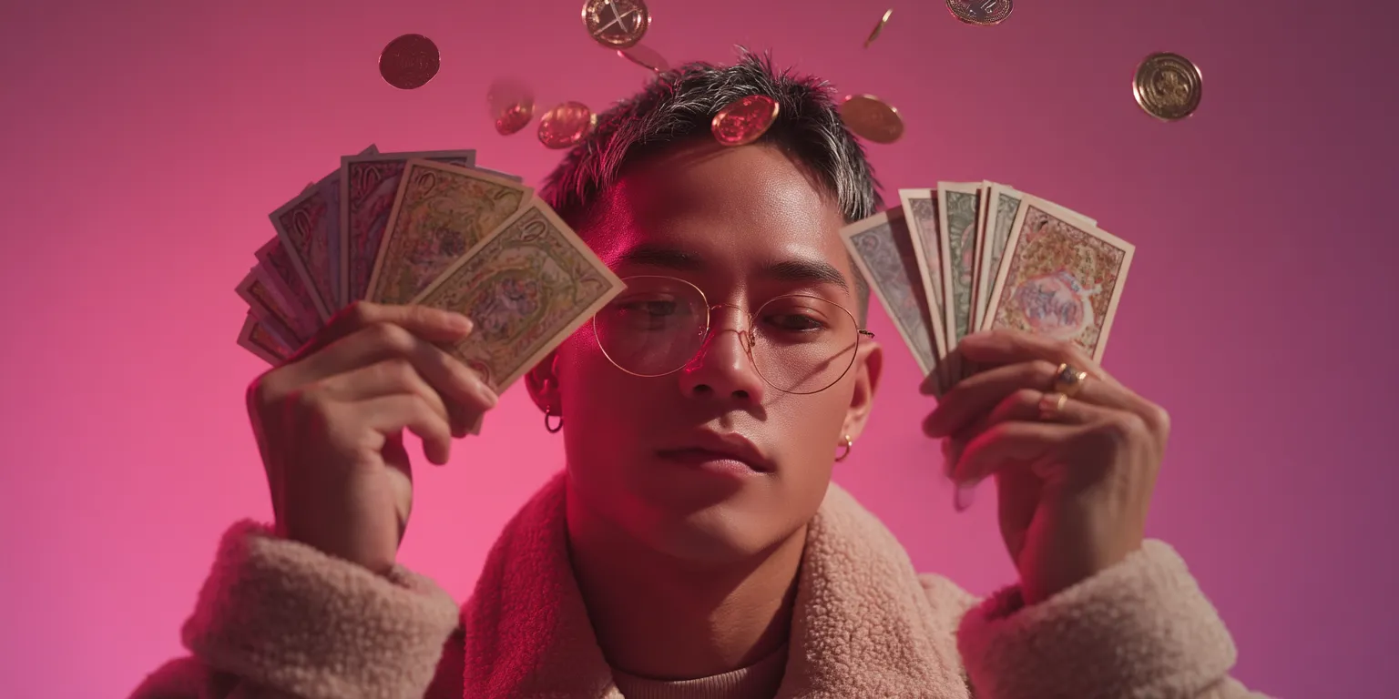 Khám Phá Thế Giới Xổ Số Với VNDwin