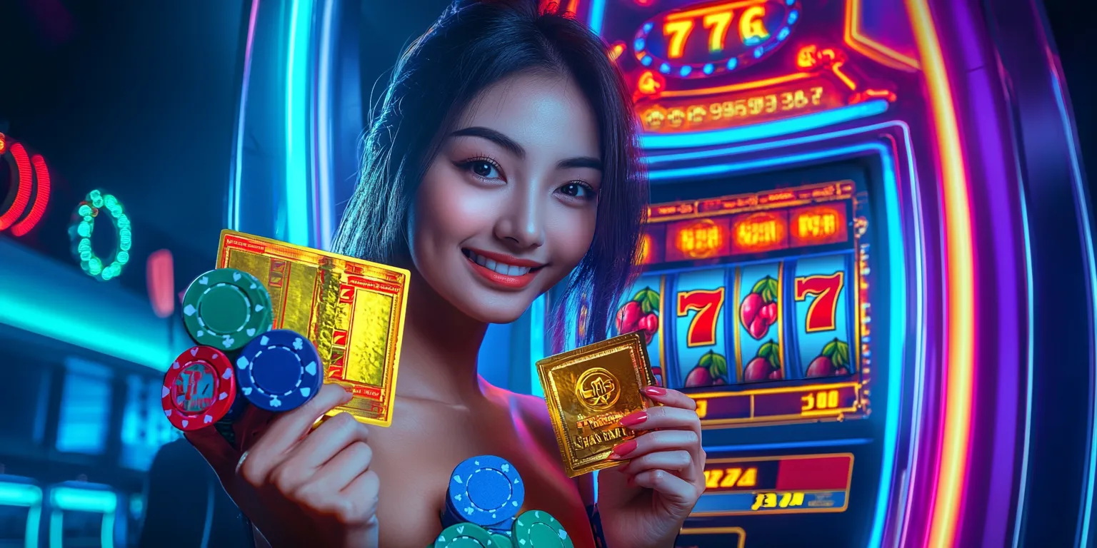 Khám Phá Thế Giới Xổ Số: Từ Bet169 Đến Kết Quả Xổ Số Hồ Chí Minh