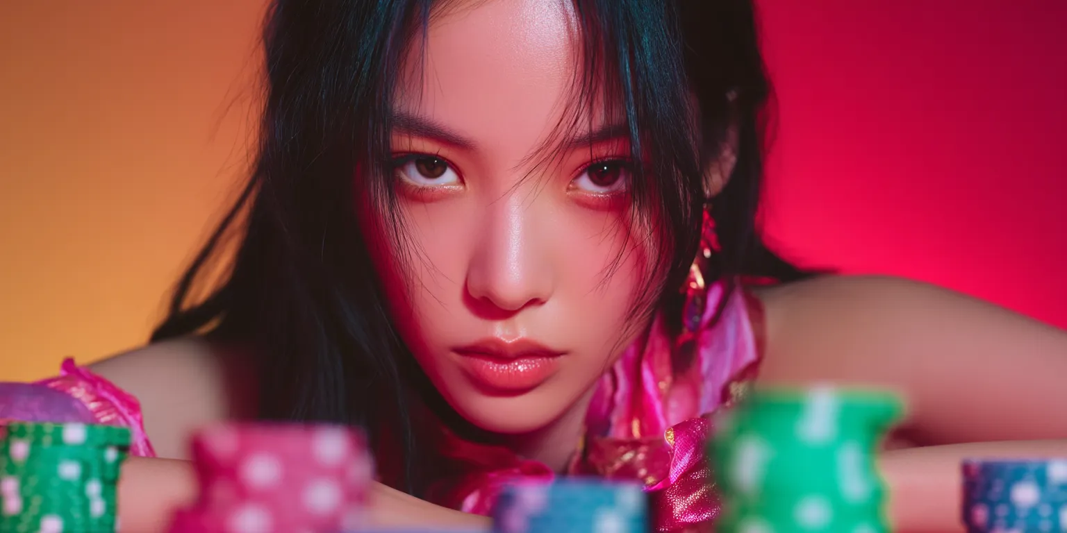 Khám Phá Kubet 19 và Những Điều Cần Biết Về Xổ Số Miền Nam