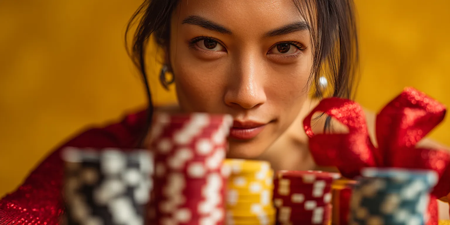 Khám Phá Kubet 19 và Những Điều Cần Biết Về Xổ Số Miền Nam