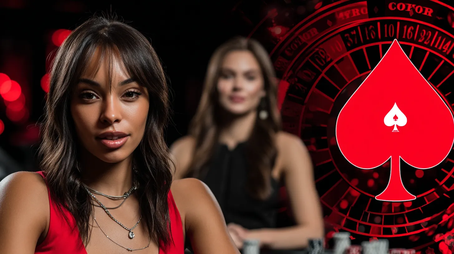 Khám Phá Luck8: Dự Đoán Xổ Số Chính Xác Nhất Hôm Nay