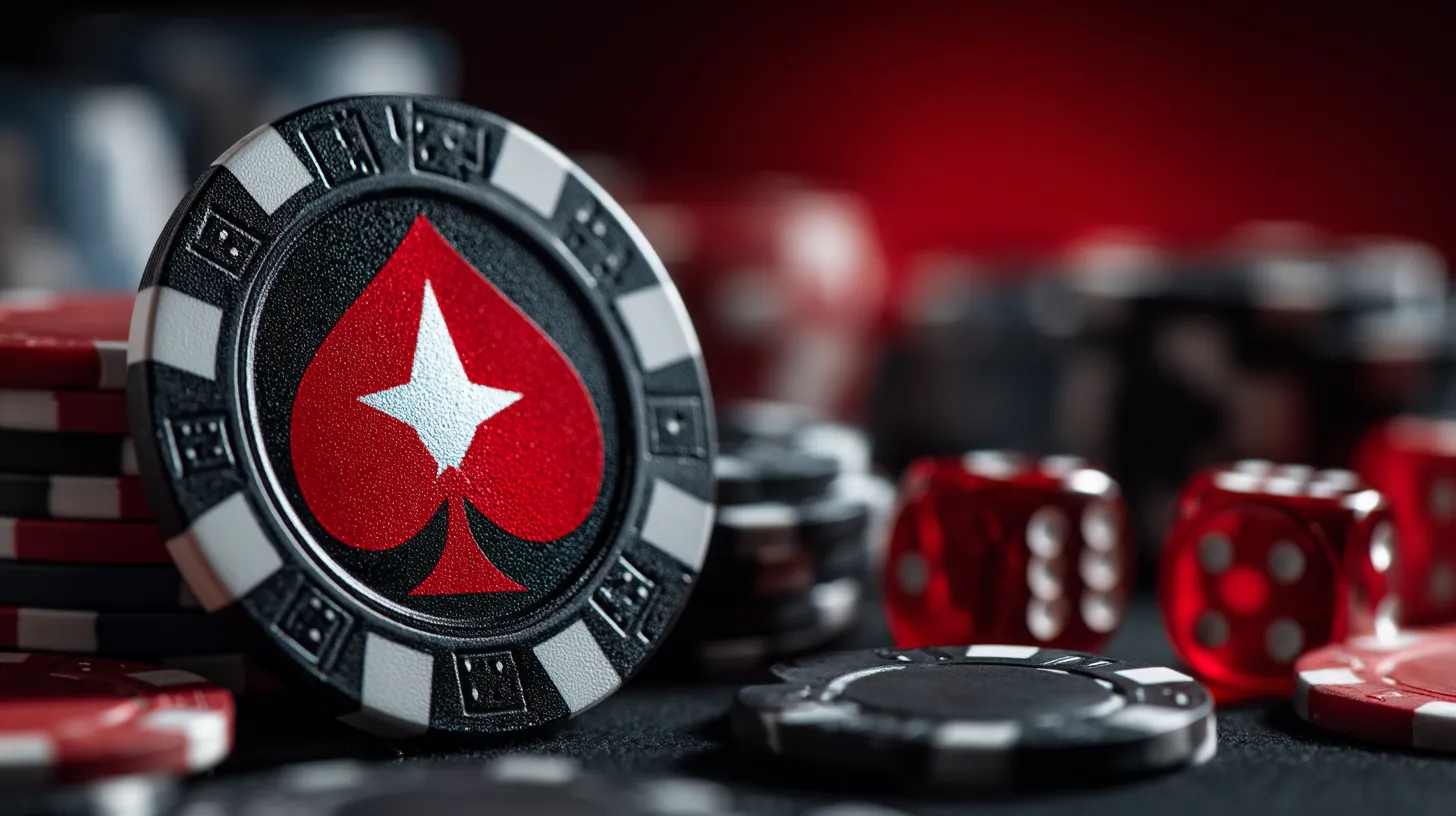 Khám Phá Luck8: Dự Đoán Xổ Số Chính Xác Nhất Hôm Nay