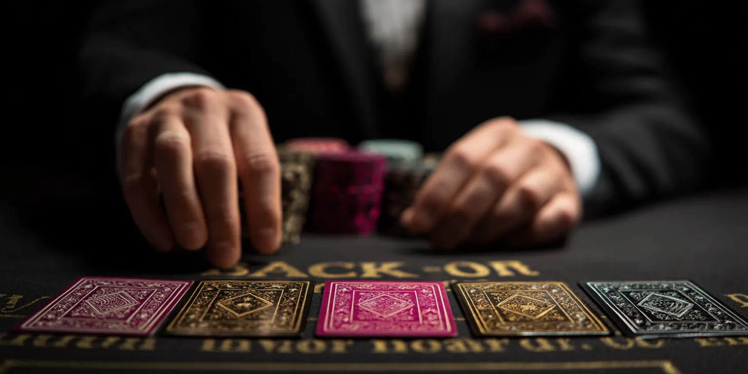 Kubet 19: Khám Phá Thế Giới Lô Đề và Xổ Số