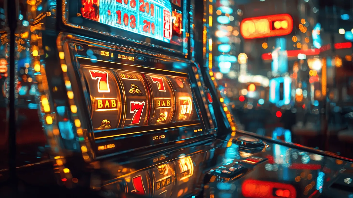 Kubet 19: Trải Nghiệm Xổ Số Đỉnh Cao Tại Xoso138.com