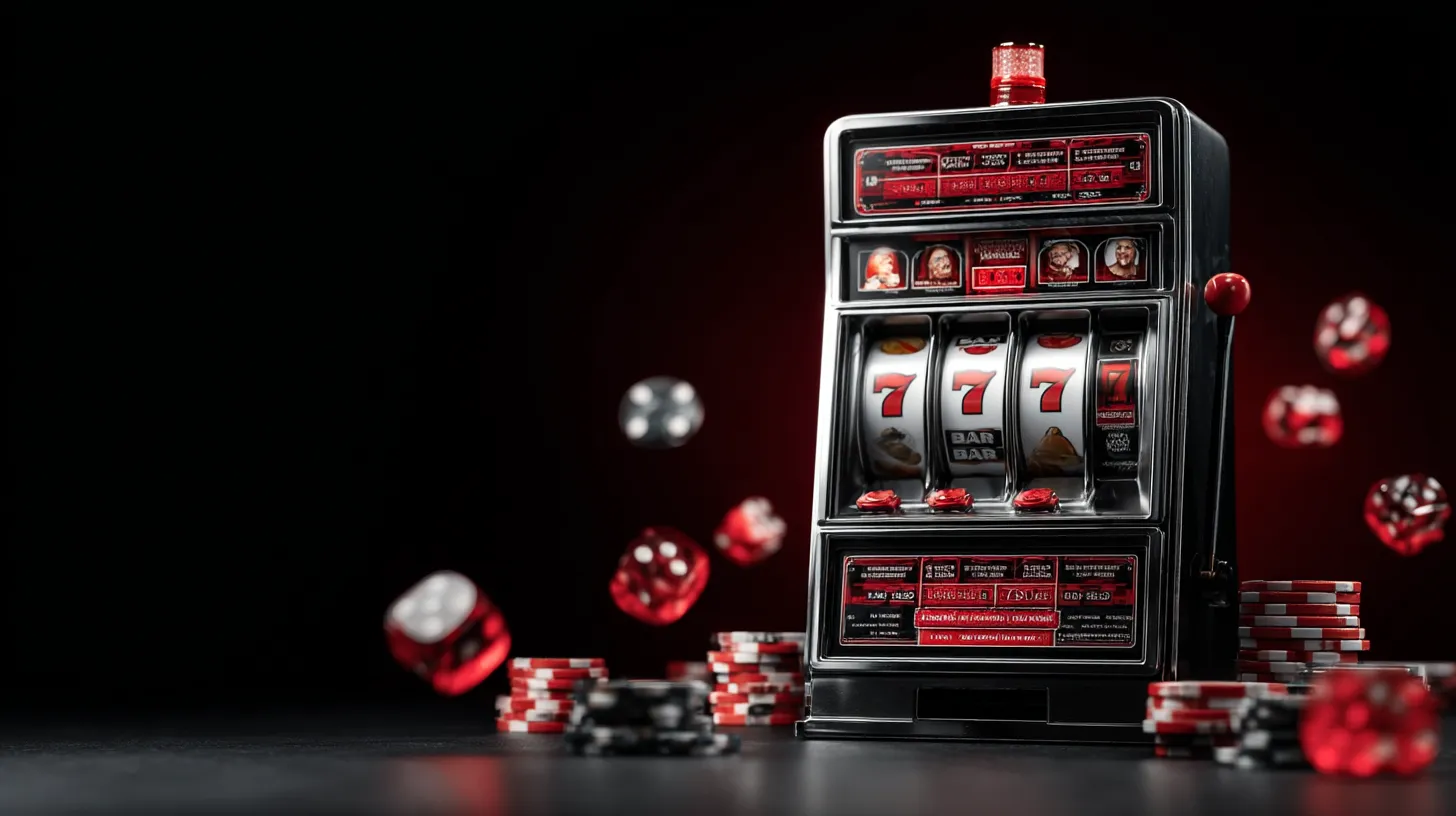 Kubet 19: Trải Nghiệm Xổ Số Đỉnh Cao Tại Xoso138.com