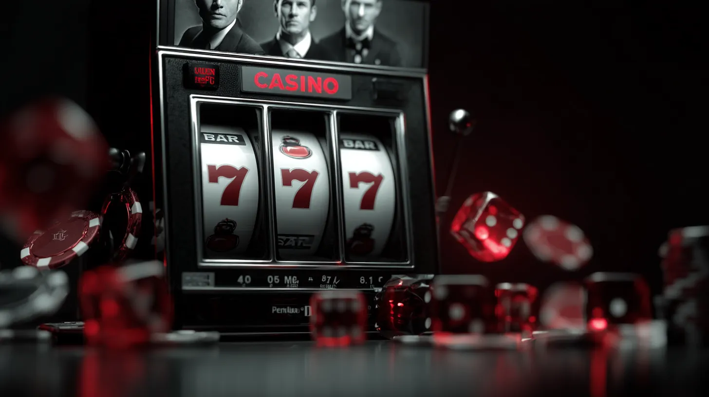 Kubet 19: Trải Nghiệm Xổ Số Đỉnh Cao Tại Xoso138.com