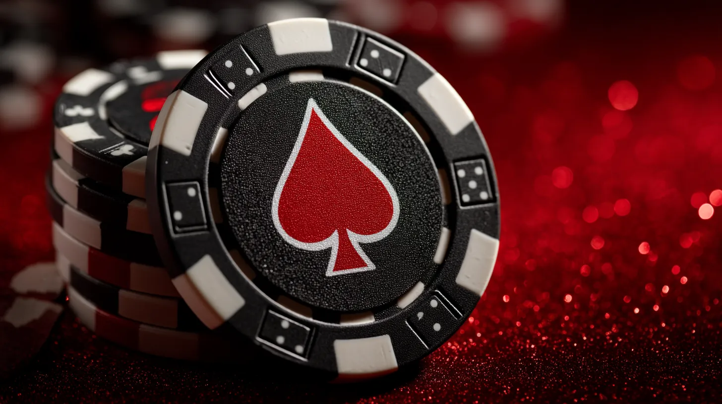 E88: Khám Phá Drone 4K và Thế Giới Xổ Số Tại Việt Nam