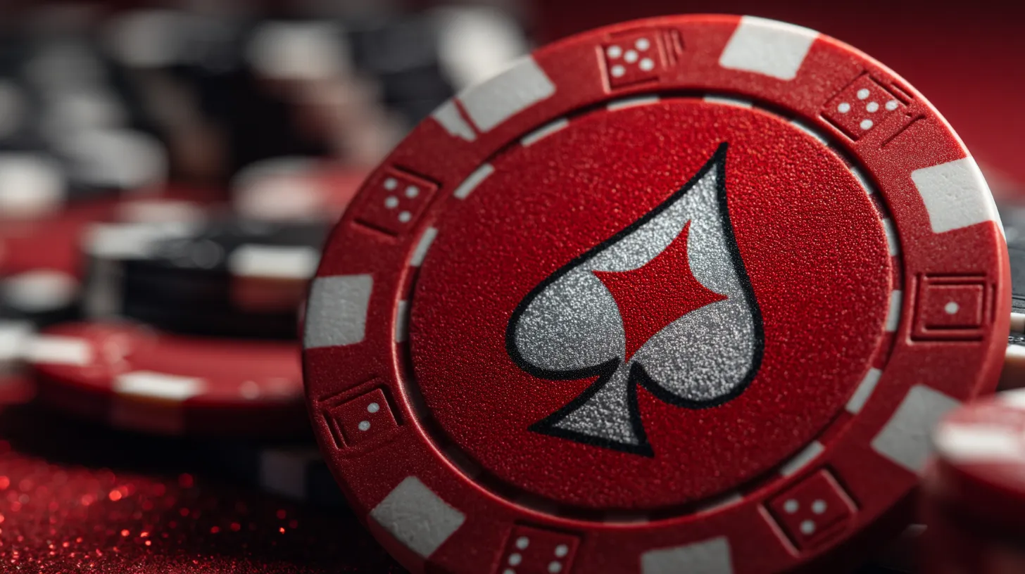 Kubet 19: Khám Phá Thế Giới Xổ Số Kiến Thiết Miền Nam