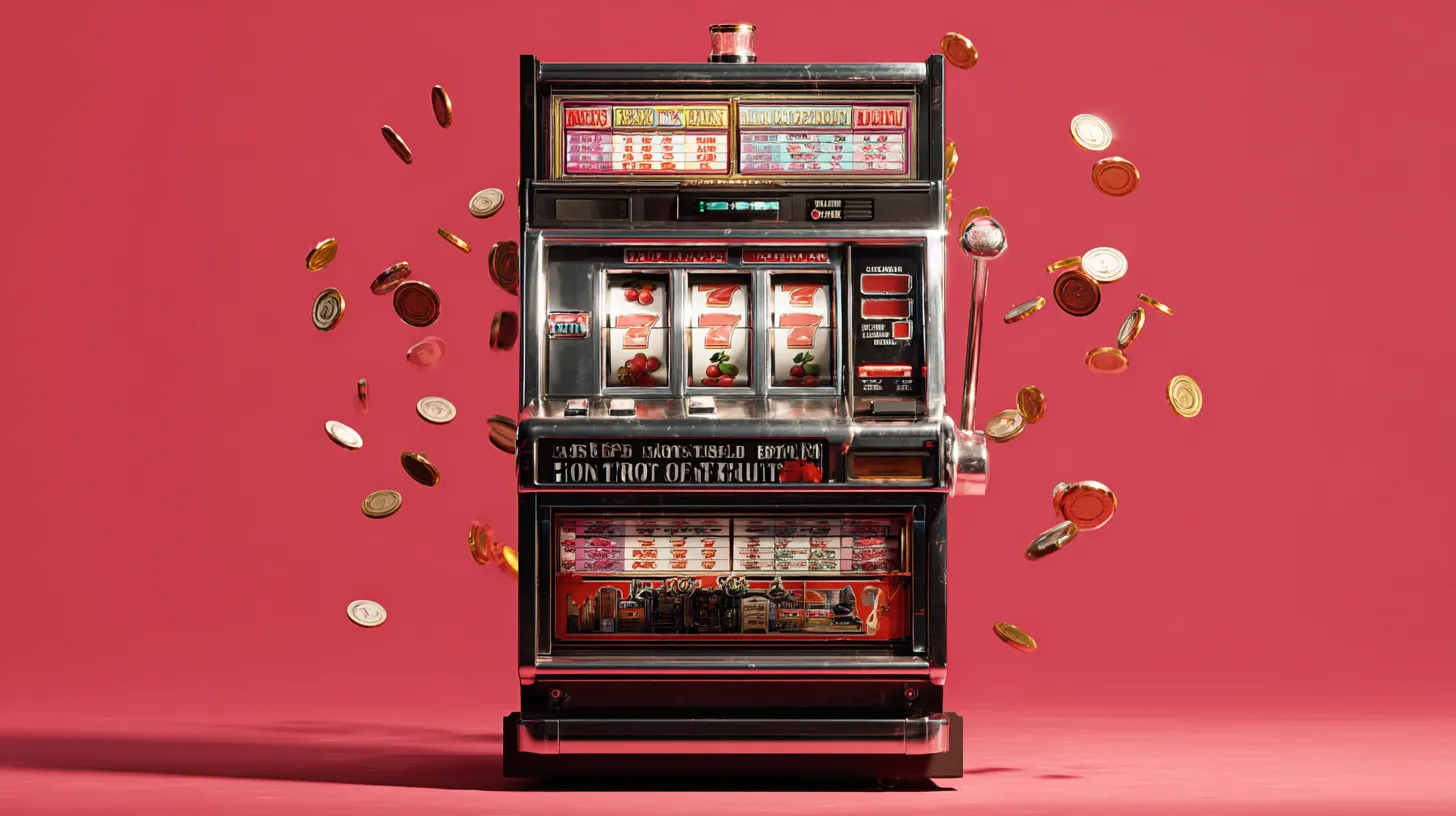 Kubet 19: Khám Phá Thế Giới Xổ Số Kiến Thiết Miền Nam