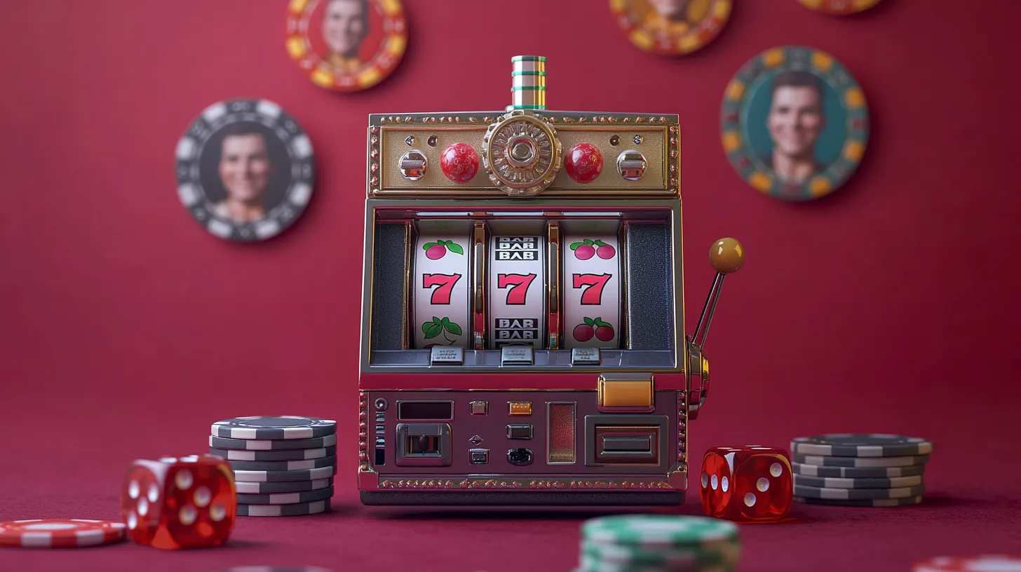 Kubet 19: Khám Phá Thế Giới Xổ Số Kiến Thiết Miền Nam