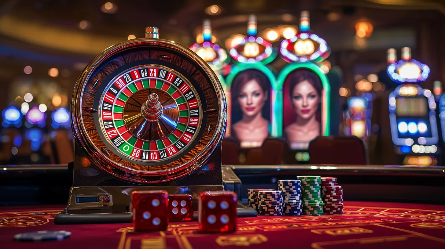 Bj88 Đá Gà: Trải Nghiệm Đỉnh Cao Trong Thế Giới Đá Gà Trực Tiếp