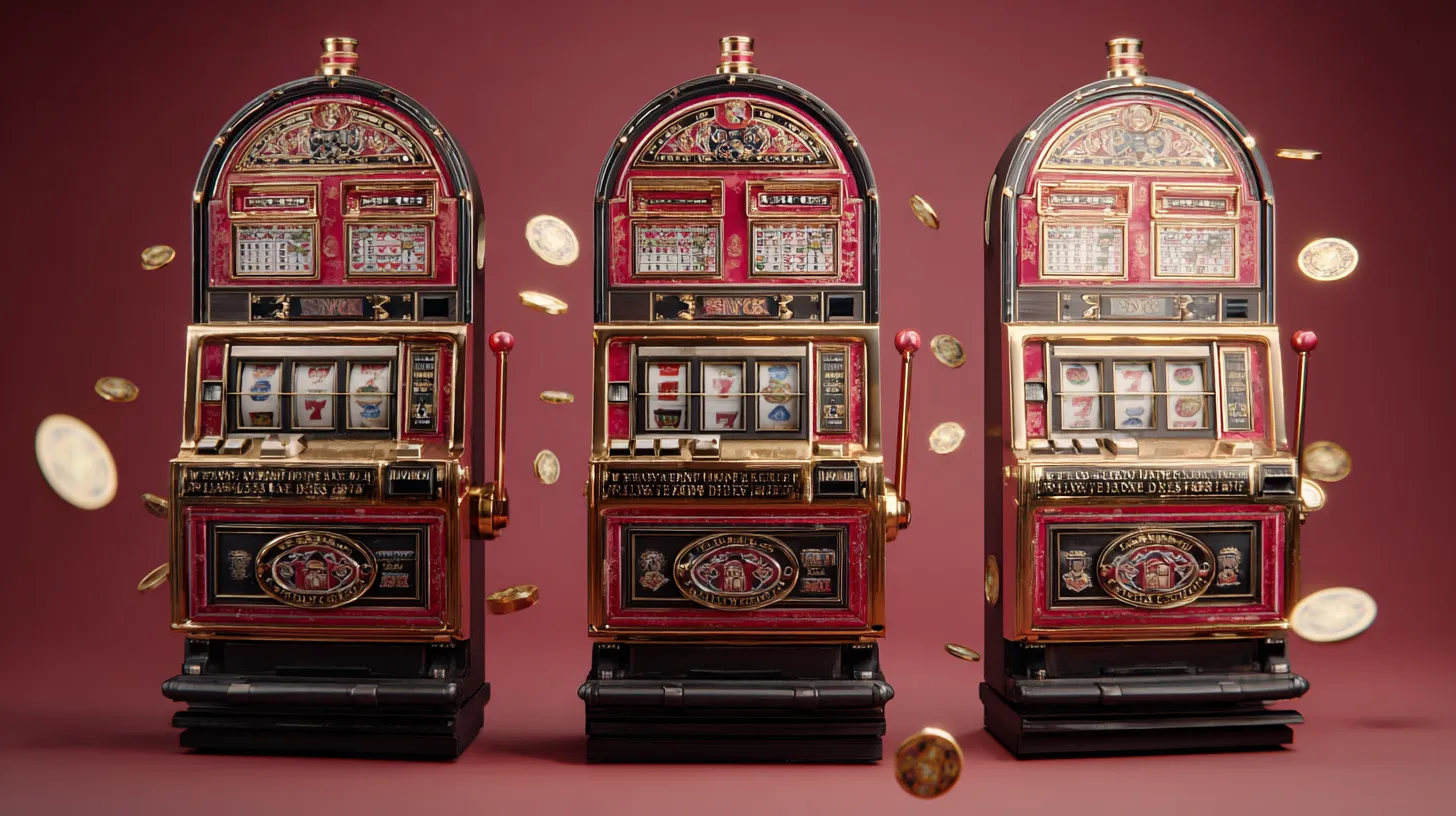 Kubet 19: Dự Đoán Xổ Số Kiên Giang Ngày 20 Tháng 04