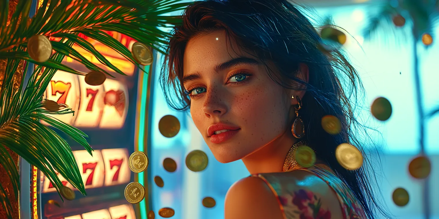 Kubet 19: Khám Phá Thế Giới Xổ Số Kiến Thiết Miền Nam