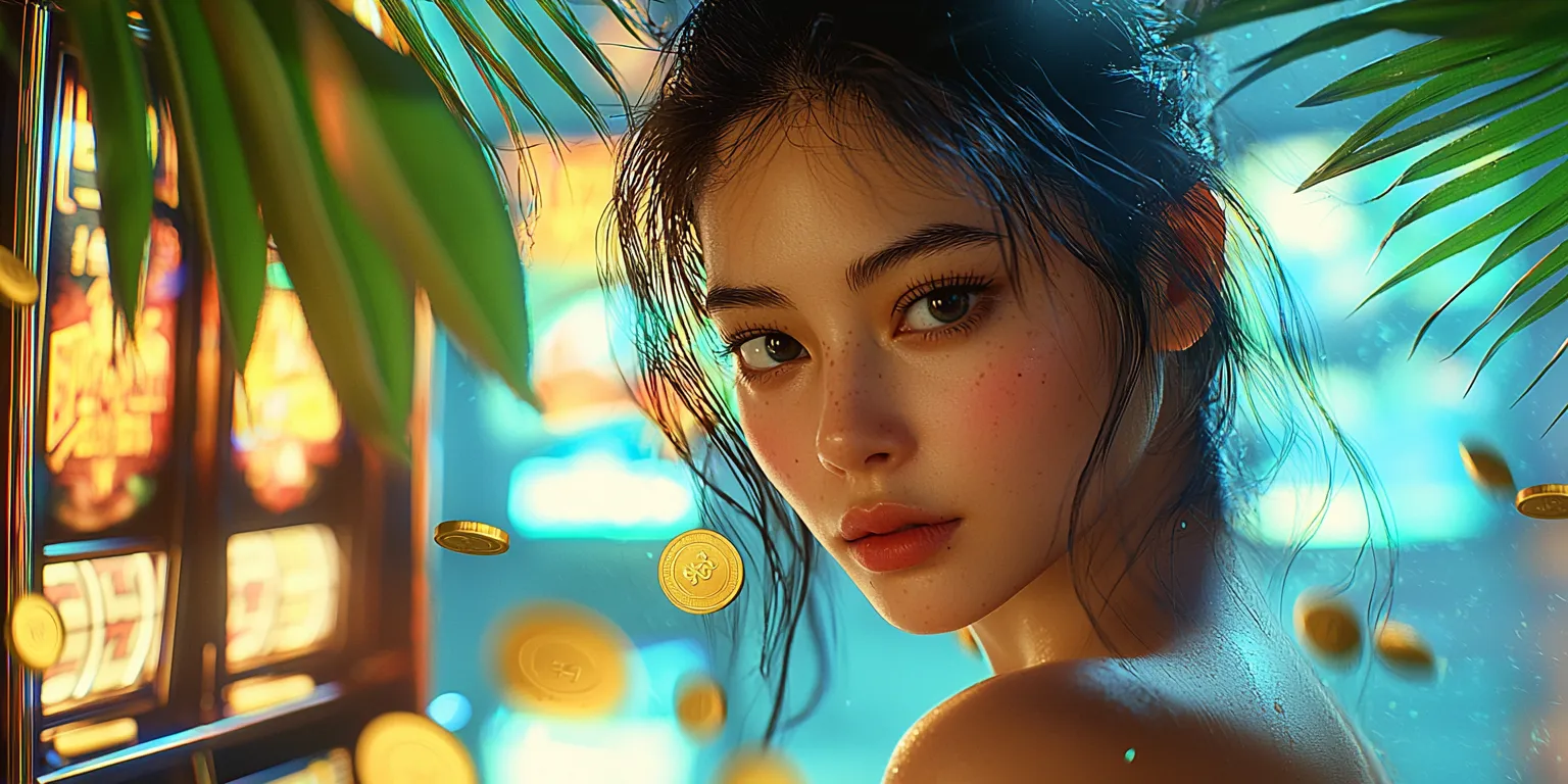 Kubet 19: Khám Phá Thế Giới Xổ Số Kiến Thiết Miền Nam