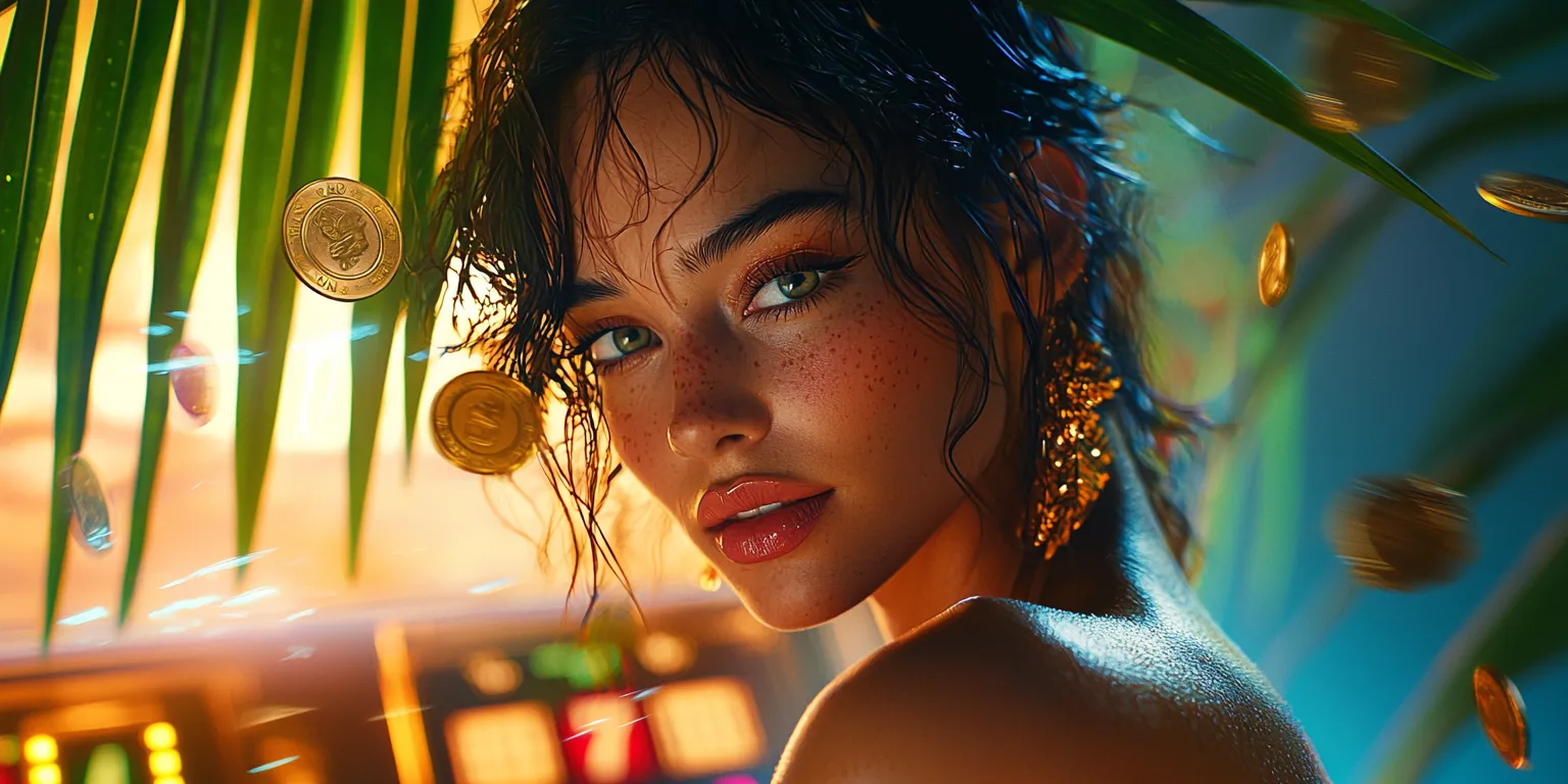 Khám Phá Thế Giới Lô Gan: Những Điều Cần Biết