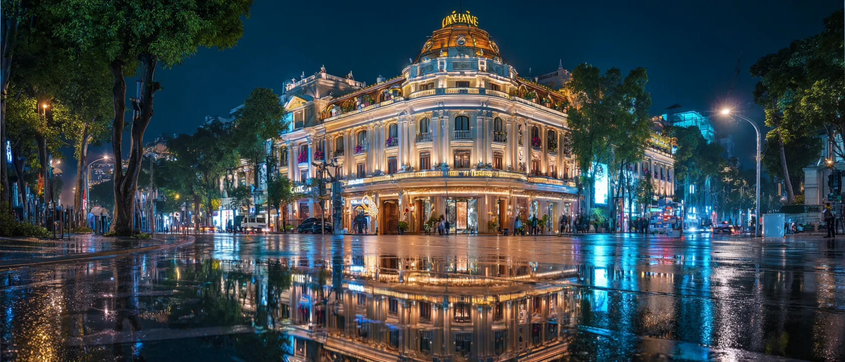 Khám Phá XS3: Những Điều Cần Biết Về Xổ Số Ba Miền Thứ Hai