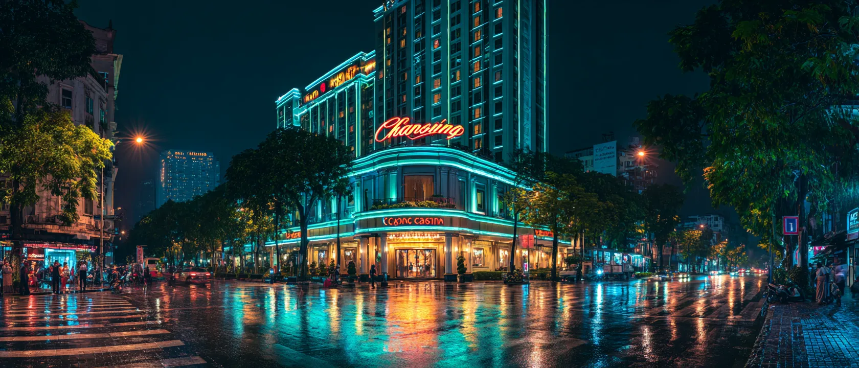 Khám Phá XS3: Những Điều Cần Biết Về Xổ Số Ba Miền Thứ Hai