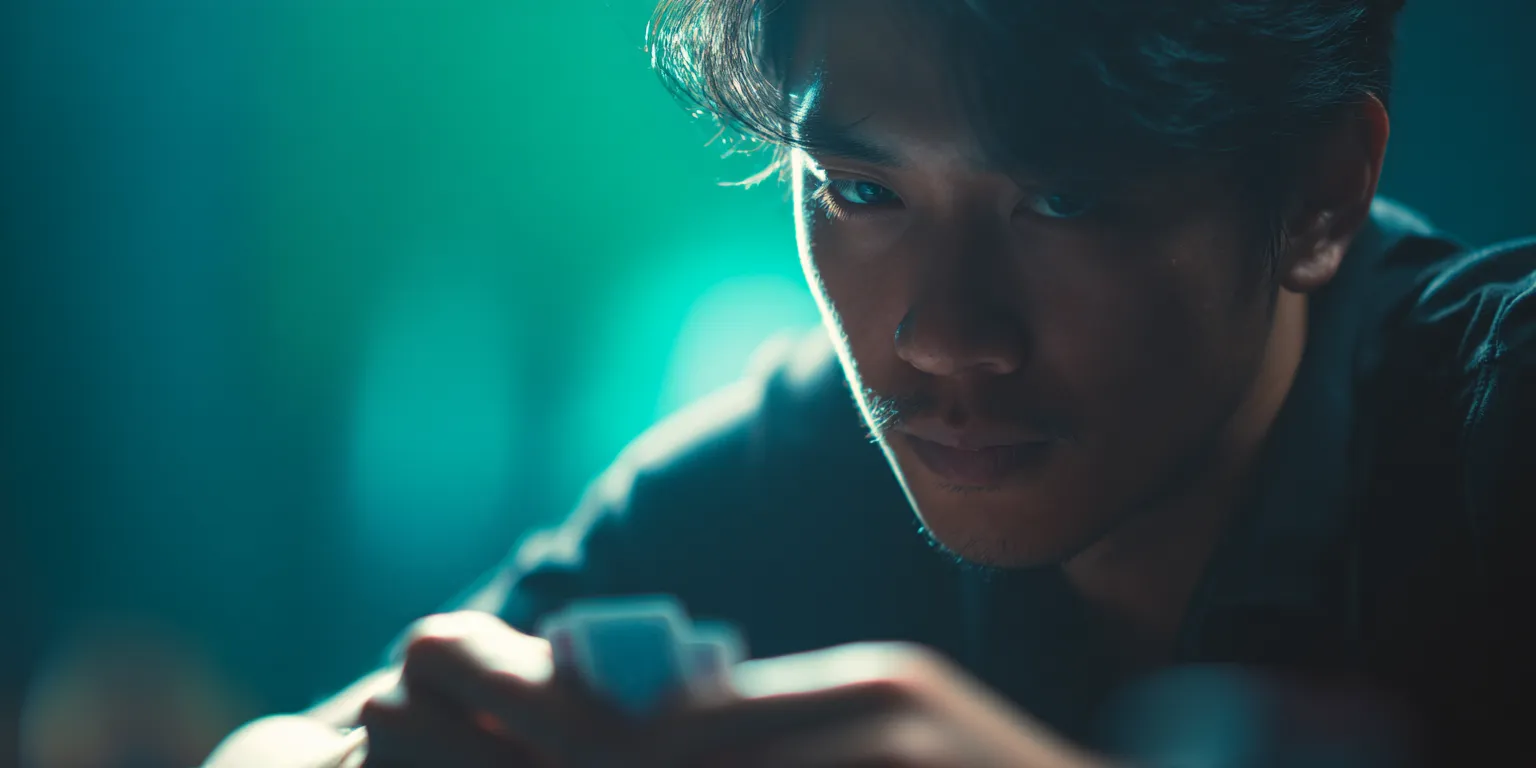 Khám Phá Xổ Số Miền Nam Ngày 18 Tháng 8 Năm 2025: Xu Hướng và Thống Kê