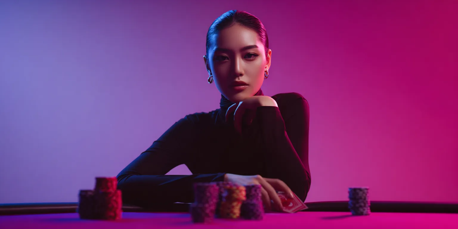 Khám Phá Thế Giới Lô Gan: Dữ Liệu và Xu Hướng Tại Cà Mau và Tây Ninh