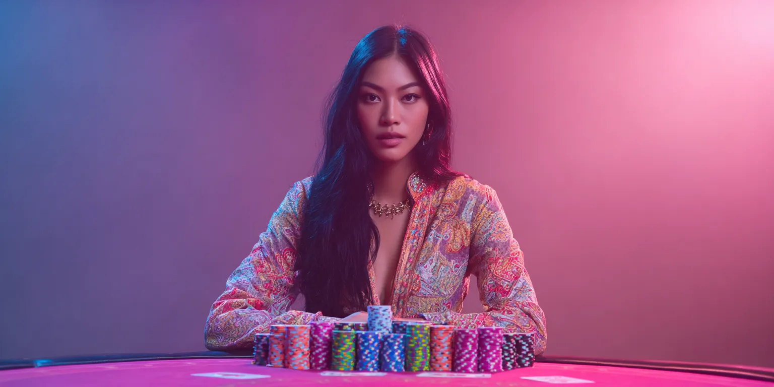 Khám Phá Thế Giới Lô Gan: Dữ Liệu và Xu Hướng Tại Cà Mau và Tây Ninh