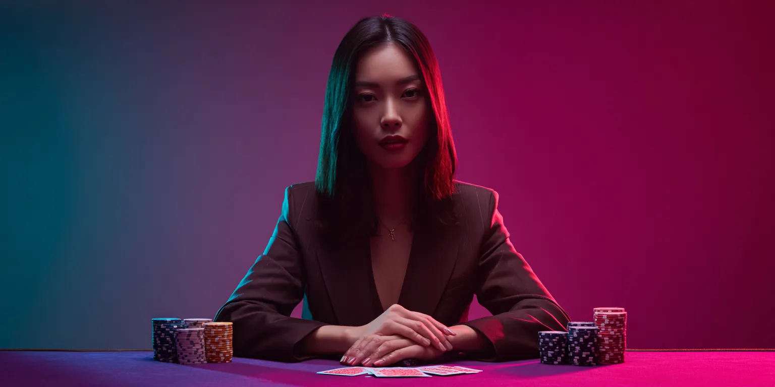 Khám Phá Thế Giới Lô Gan: Dữ Liệu và Xu Hướng Tại Cà Mau và Tây Ninh