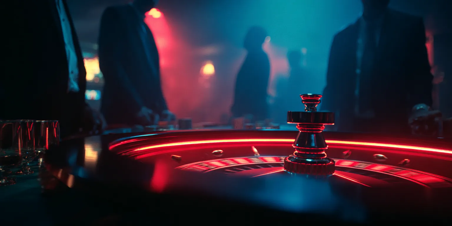 Khám Phá XS3: Nền Tảng Xổ Số Đắk Lắk Ngày Và Cách Soi Cầu Chính Xác