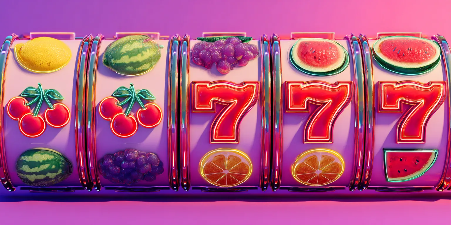 Khám Phá Thế Giới Lô Gan và Xổ Số Miền Nam