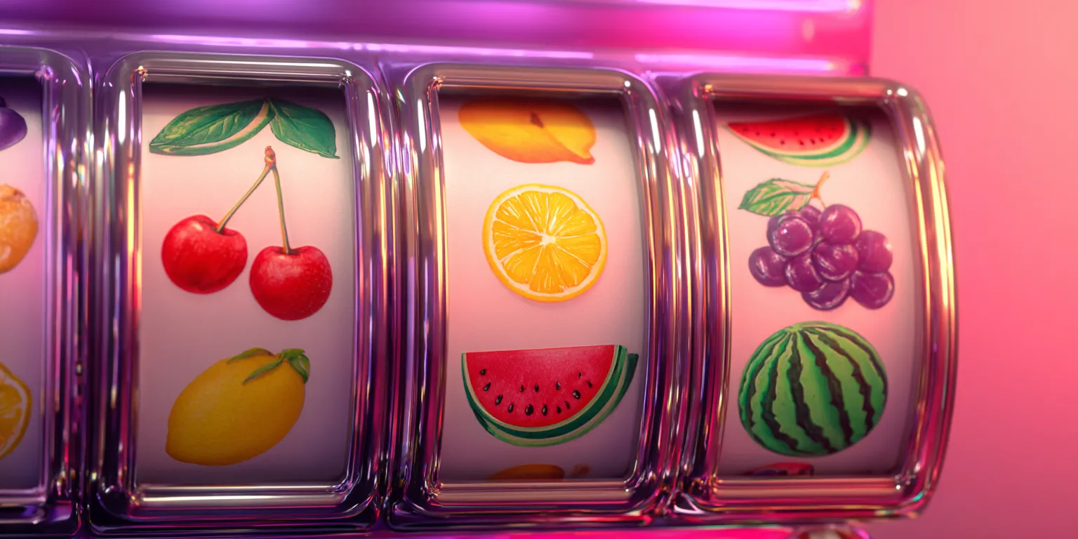 Khám Phá Thế Giới Lô Gan và Xổ Số Miền Nam