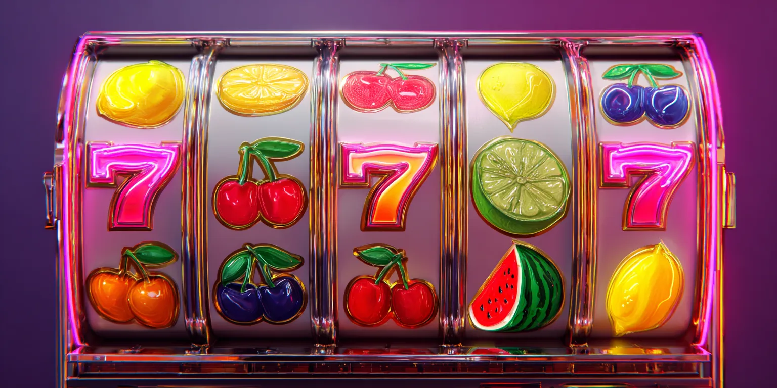 Khám Phá Thế Giới Lô Gan và Xổ Số Miền Nam